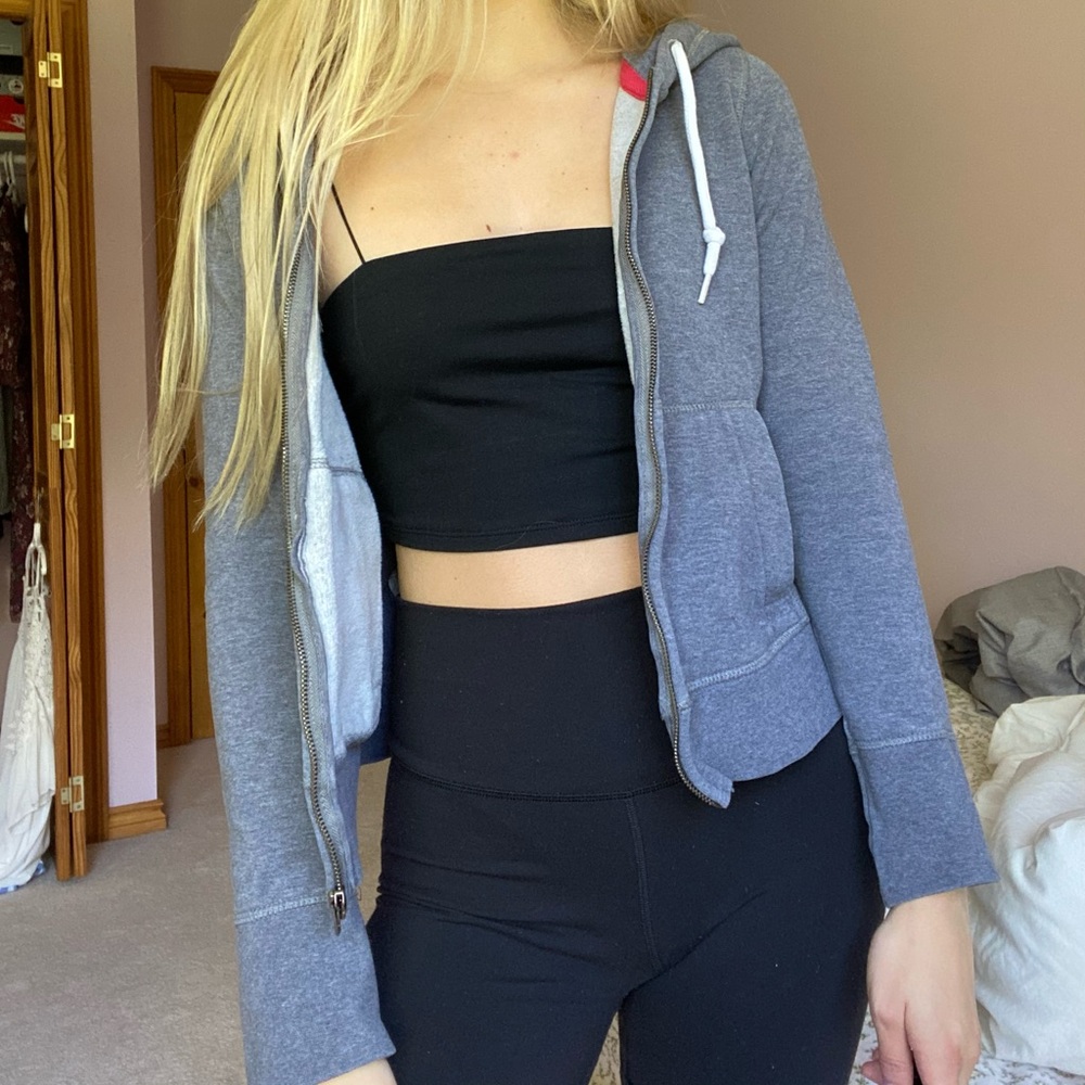 Sweater - Picture 2 of 5